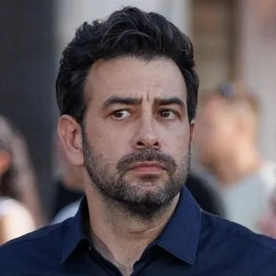 Janko Popović Volarić profile