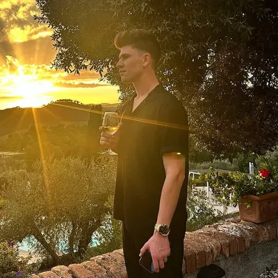 Piotr Jankowski profile
