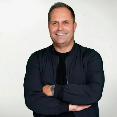 Jan Kunath profile