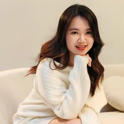 Jan Lyn | Dr’s Secret Skin Consultant ✨ profile
