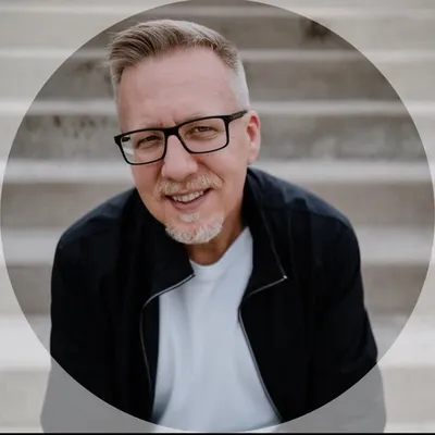 Jan Malte Andresen ๐๏ธ Radio & TV profile