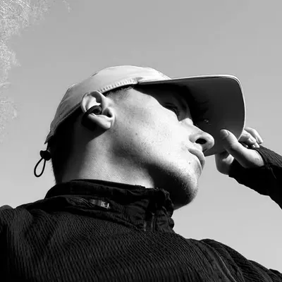 Jan profile