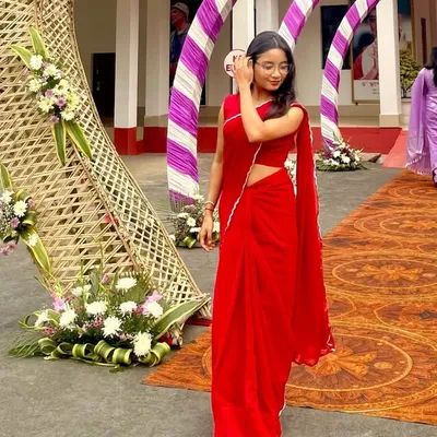 জানমণি profile