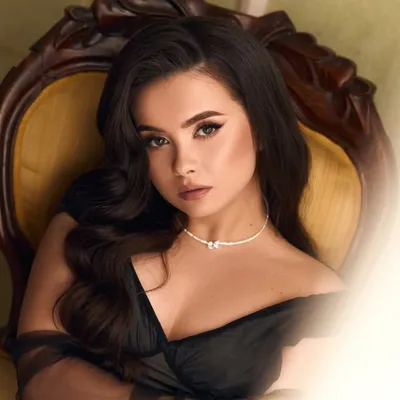 ЖАННА ЕВСТАФ’ЄВА profile