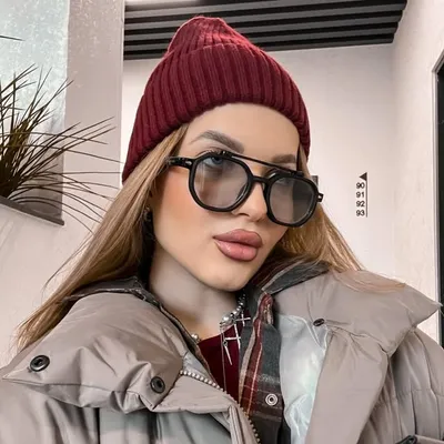 SHEVNINA💗 profile