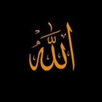 وَعَجِلْتُ إِلَيْكَ رَبِّ لِتَرْضَىٰ 🤍 profile