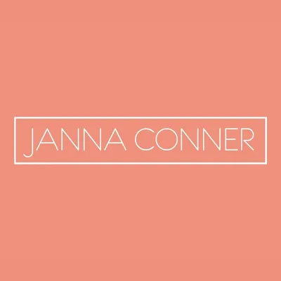 Janna Conner LA Jewelry profile