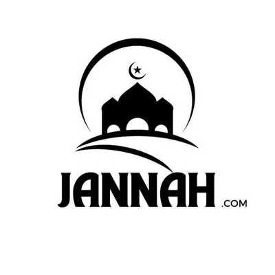 Jannah.com profile