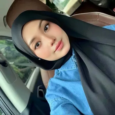 Jannah Reduan profile