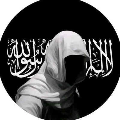 مُحمّد🤍 profile