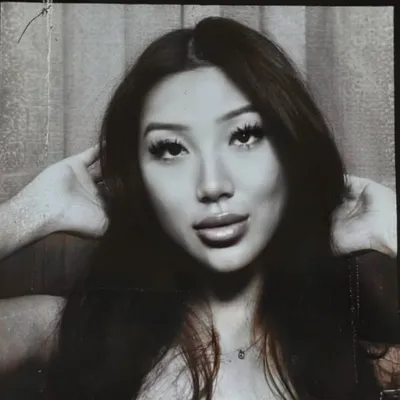 Janna Kim profile