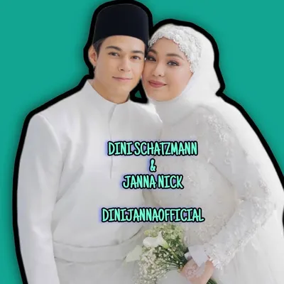 ๐Admin ์๋ ๋๐(JANNA NICK) profile