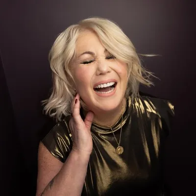 Jann Arden profile