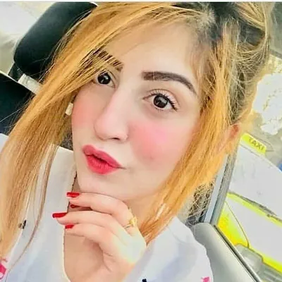 ๐ JaNNaT ThaKuR ๐ profile