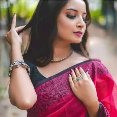 miss jannat profile
