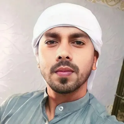 Jannat Husain Shaikh profile