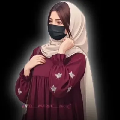 Jannat Khan profile