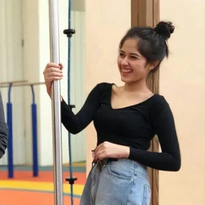jannat_ki_fan😍 profile