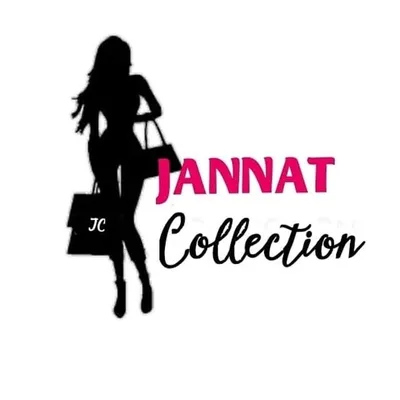 Jannat__dress profile