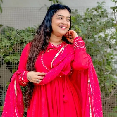๐ฆ Shama bhayani ๐ฆ( jannat meer ) profile