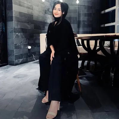 pankti_lovers profile