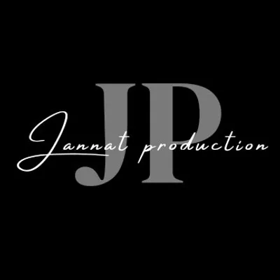 Jannat production profile