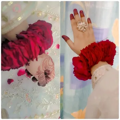 Jannat Zubair Rahmani profile