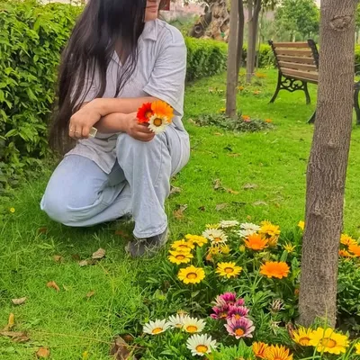 Jannat Sheikh profile
