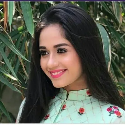 neha_momin2312 profile