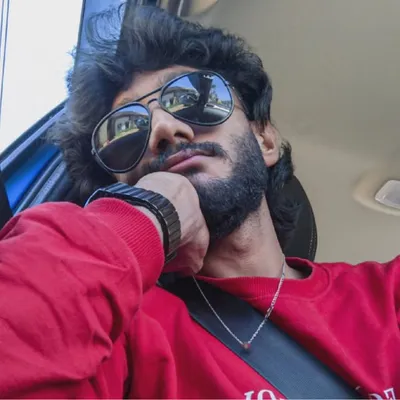 Firdo profile