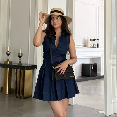 Jannat Khurana