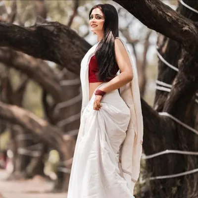 Jannat Akther profile