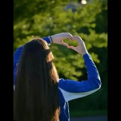 Jannat ❤️ profile