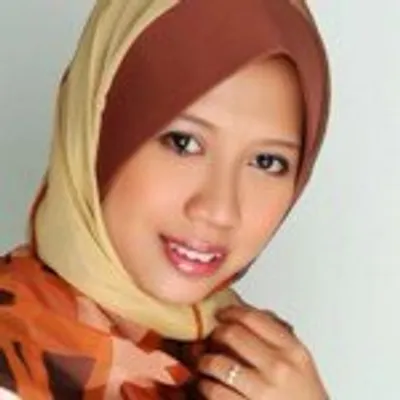 null profile