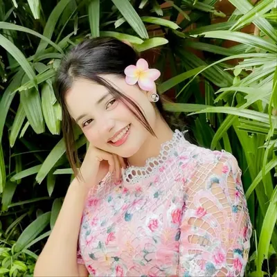 Jannatul Ferdous Promee profile