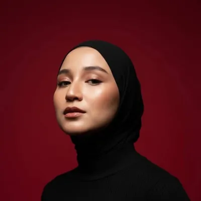 Jannatul Izzati profile