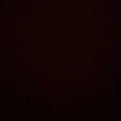 jannatzubaier_29 FC ๐ profile