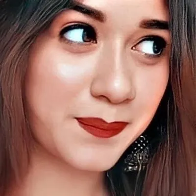 jannatzubair profile