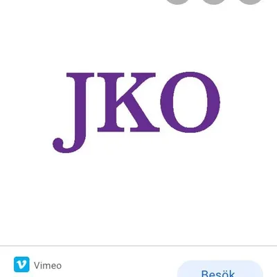 Janne Karlslundarn Olsson profile