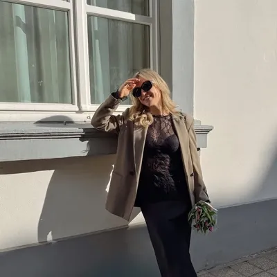 Janne Alers profile