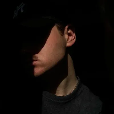 Jannes Klöver profile