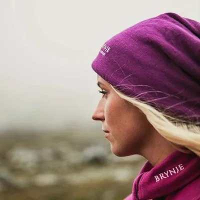 Janne Svihus ๐ณ๐ด profile