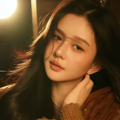 Jannie profile