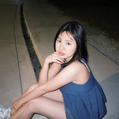 Jannies.T profile