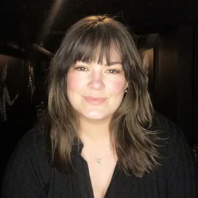 Jannike Belle Eidså profile
