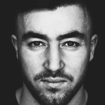 Jannik Kohlbacher profile