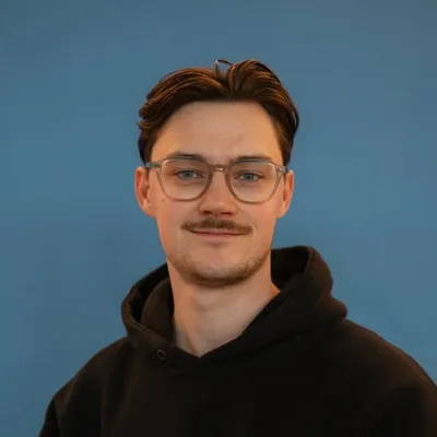 Jannik Obenhoff