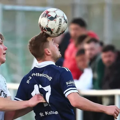 Jannik Pehlivan profile