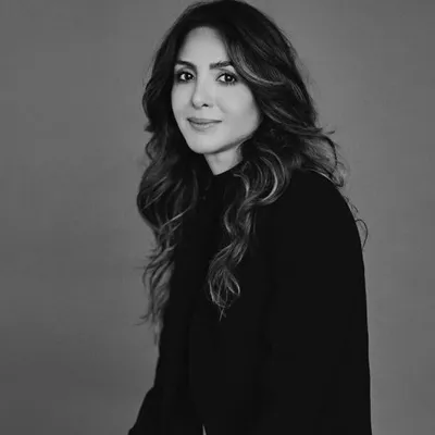 Jannina Cabal & Arquitectos profile