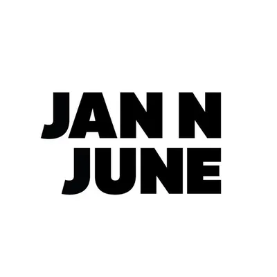 JAN 'N JUNE profile